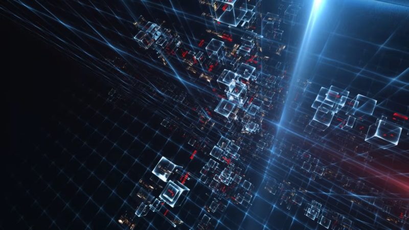 于田县制造业MES系统实施：全流程专业落地，让数字化从“规划”到“见效”