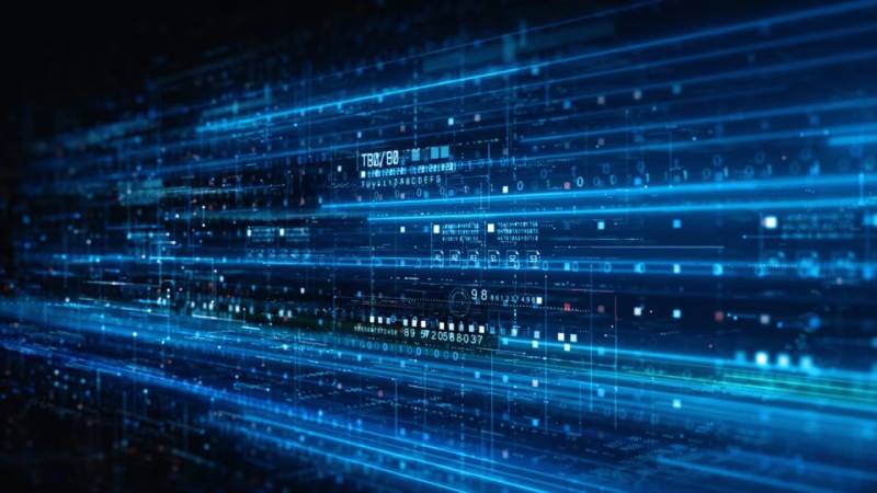 于田县生产型企业ERP系统开发：从生产流程到数据闭环的全链路赋能