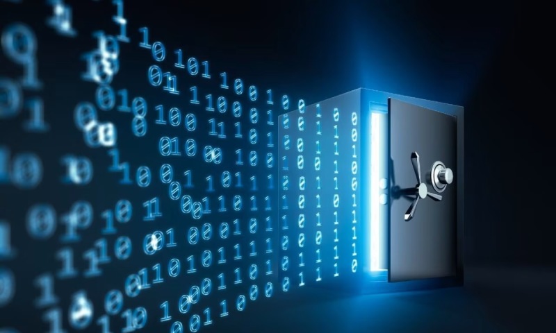 于田县软件定制新篇:Python领航,精准契合个性化需求