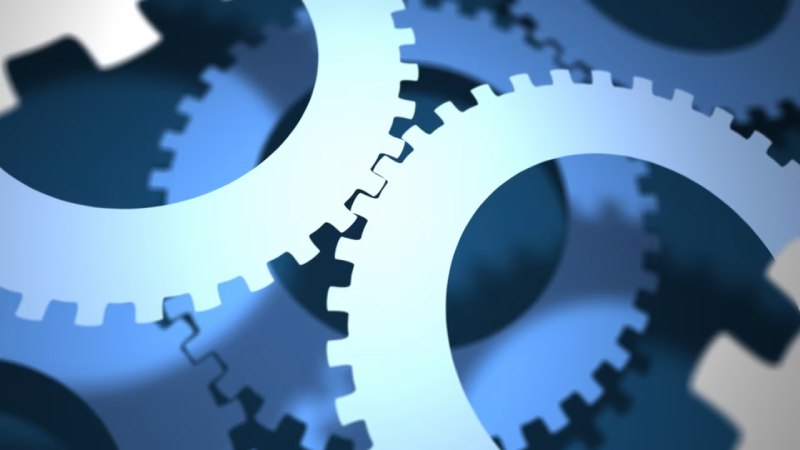 于田县软件开发新势力:京上云科技以MES系统开发重塑工业智造格局