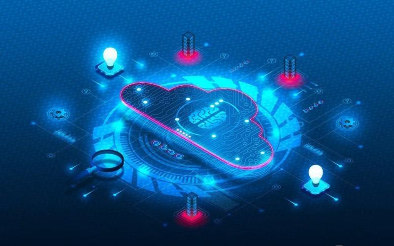 信创产业担当:于田县软件开发公司助力西南区域信创国产化加速