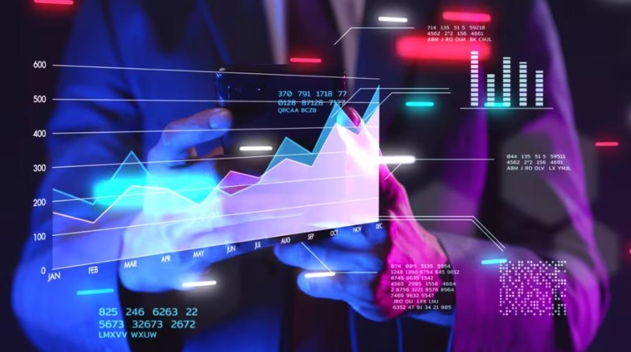 信创国产化适配工具链：自动化测试、兼容性调优与性能提升