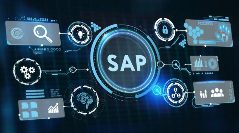 AI-Driven DevOps:于田县软件开发公司自动化部署与运维中枢