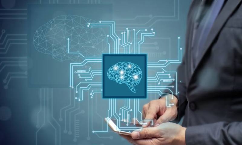 于田县工业软件定制:依托IT咨询,精准攻克技术难题